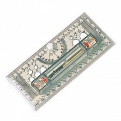 Item thumbnail for item 2fbb9030-4468-4320-b93b-4f744aaaf4ae