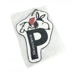 Item thumbnail for item 31a4361c-42f4-4669-b2fb-2b602c2d7d42