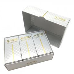 Item thumbnail for item 1395d662-d6b9-49ae-a267-cac35431e546