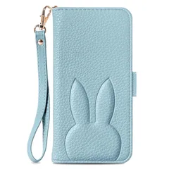 【新品】 MAGICASE for いiPhone 16 pro ケース 手帳型 可愛 iPhone 16 pro ケース 手帳型 人気 iPhone 16 プロ ケース 手帳型 アイフォン 16 pro ケースカード収納 横置き機能スマホケース iPho 1