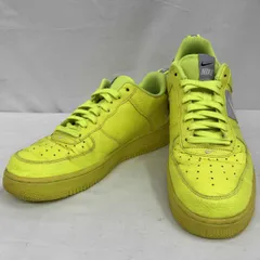 NIKE／ナイキ／AIR FORCE 1 LOW UTILITY／エアフォース1ローユーティリティ／AJ7747-700／27cm