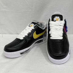 ピースマイナスワン×Nike Air Force 1 パラノイズ 27cm - メルカリ