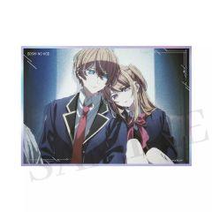 中古】アニメBlu-ray Disc ヒナまつり 6 [初回生産版] - メルカリ