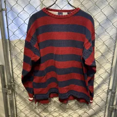 2026年最新】old gap ボーダーの人気アイテム - メルカリ