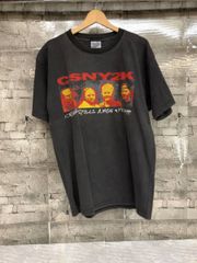 the GazettE 20周年 MUKURO Tシャツ L/XL | Mercari