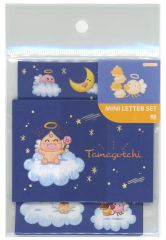 中古】アクセサリー(非金属) 浦島坂田船 ラバーバンド 「浦島坂田船