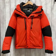 THE NORTH FACE/その他ジャケット/バルトロライトジャケット　ザノースフェイス