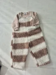 シープスキンスパッツまとめ売り