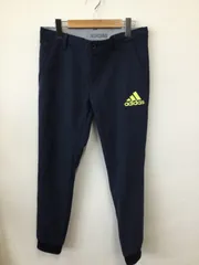 adidas アディダス パンツ 79size