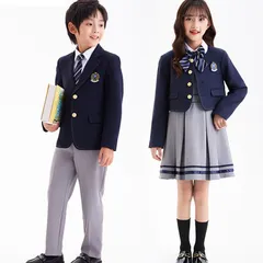 フォーマル スーツ 未使用 男の子 女の子 入学式 3点セット 4点セット 小学生 幼稚園 子供服 キッズ フォーマルウェア スーツセット ワンピース 卒業式 入園式 卒園式 結婚式 発表会 学生スーツ フォーマル 卒服 セットアップ  ylth03