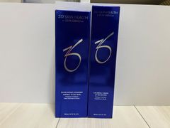 大特価。ハーブマジック トニックスプレー108 6本セット - メルカリ