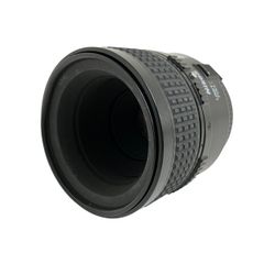 SIGMA 170-500mm F5-6.3 D APO 望遠ズームレンズ ニコン用 シグマ 超