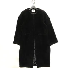 2026年最新】リムアークコートの人気アイテム - メルカリ