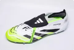 アディダス プレデター25 エリート FT AG (270) 出品