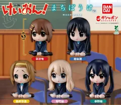 デュバデュバ様