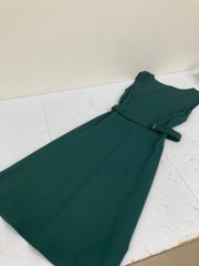 Item thumbnail for item eee75823-1a12-413d-9ac0-90eb9df994e3