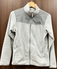 THE NORTH FACE ザ・ノース・フェイス/NLW21404マウンテン・バーサ マイクロジャケット／サイズ:M