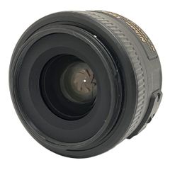 SIGMA 170-500mm F5-6.3 D APO 望遠ズームレンズ ニコン用 シグマ 超