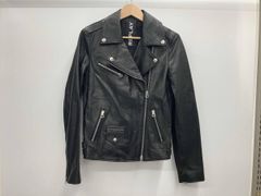 LGB S-BIKERS/STD Y-VS - メルカリ