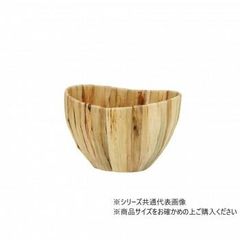 Item thumbnail for item 2a612db7-fefb-4355-ab08-b2adb9ff5fe6