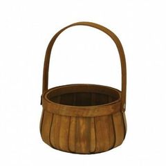 Item thumbnail for item 1b050c0b-1685-4d77-a43b-d7ff3739c809