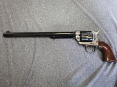 Ruger Bearcat 22 Rimfire モデルガン SMG - メルカリ