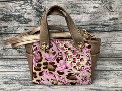 イージーオープンショルダーバッグ mayumi kondo 軽量 がま口 - メルカリ