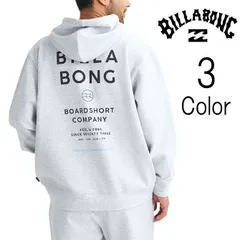 ビラボン Billabong メンズ WAVE LAYER ZIP PARKA ジップアップ パーカー bg011008