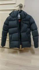 デサント ダウンジャケット +ニューバランス +アディダス 3枚 まとめ売り