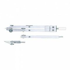 Item thumbnail for item f898bc1b-4585-43c2-bffd-edb5e185c379