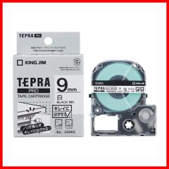 Item thumbnail for item b19846cb-2429-4a04-8a93-4859ad8d29ab