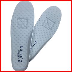 Item thumbnail for item f2cff18d-f30e-4332-8fec-c82410a3dfa6