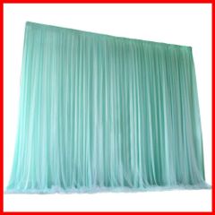 Item thumbnail for item b1daeaad-17ff-4925-a9a9-a9f0dffbf3bd