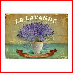 ガーデニング雑貨 アンティーク ガーデニンググッズ アイアン プランタープレート ブリキ おしゃれ ガーデン 屋外 プレート ガーデニング用品 ガーデニング ボード アイアンプレート インテリア 壁掛け 装飾 パネル オーナメント ガーデン 園芸用品 フラワー