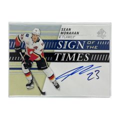 Item thumbnail for item 6ec33f97-5b79-4cdc-ad7f-1a9ba4f7a6ec