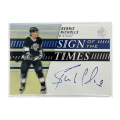 Item thumbnail for item b94bafd1-3df8-4af7-8b08-44fbd4ab19da