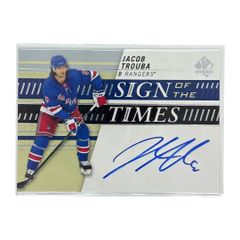 Item thumbnail for item 86f76599-cdec-4f3a-a934-45e244cca929