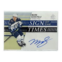 Item thumbnail for item 0b4e2f13-5b40-40cc-949e-bf80bb6d2636