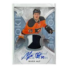 Item thumbnail for item d456af06-bd87-4ff8-a26e-652207eaa4bd