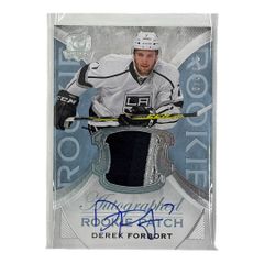 Item thumbnail for item 93d1446a-4b8f-44bd-828e-3c4d8af4ab4e