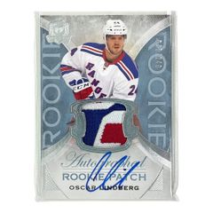 Item thumbnail for item 9f717cbc-6c6f-4633-b540-110e5e669deb