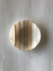 ヴォルテッラ産 アラバスター 工芸品 小物入れ - メルカリ ヴォルテッラ産 アラバスター 工芸品 小物入れ - メルカリ