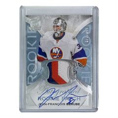 Item thumbnail for item 8f203009-a8fd-421e-b5b6-1af3c5bbca74