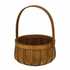 Item thumbnail for item 2e898c3a-b41e-4a52-9dc5-cfffbfc8f4c8