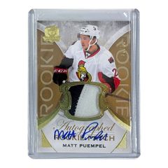 Item thumbnail for item 23d115e5-c0cd-4ea1-b828-be17bb216dfc