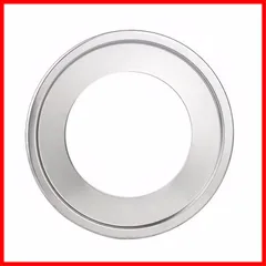 YFFSFDC 中華セイロ用受け台 蒸し板 蒸し器 鍋対応18-20cm セイロ対応13-18cm(直径20cm)のサムネイル