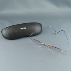 Item thumbnail for item c23075a3-2062-4d2f-8c43-4003a8388bf8