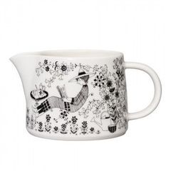 Item thumbnail for item b107de79-a43d-4046-a1a8-be8f33d993e1