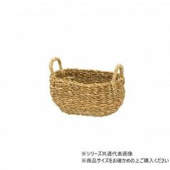 Item thumbnail for item ded0cca2-bf6a-40bd-9150-83d91c99ffb9