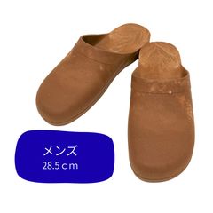 Item thumbnail for item 88c7581a-7c58-4f06-9e38-b526782da831